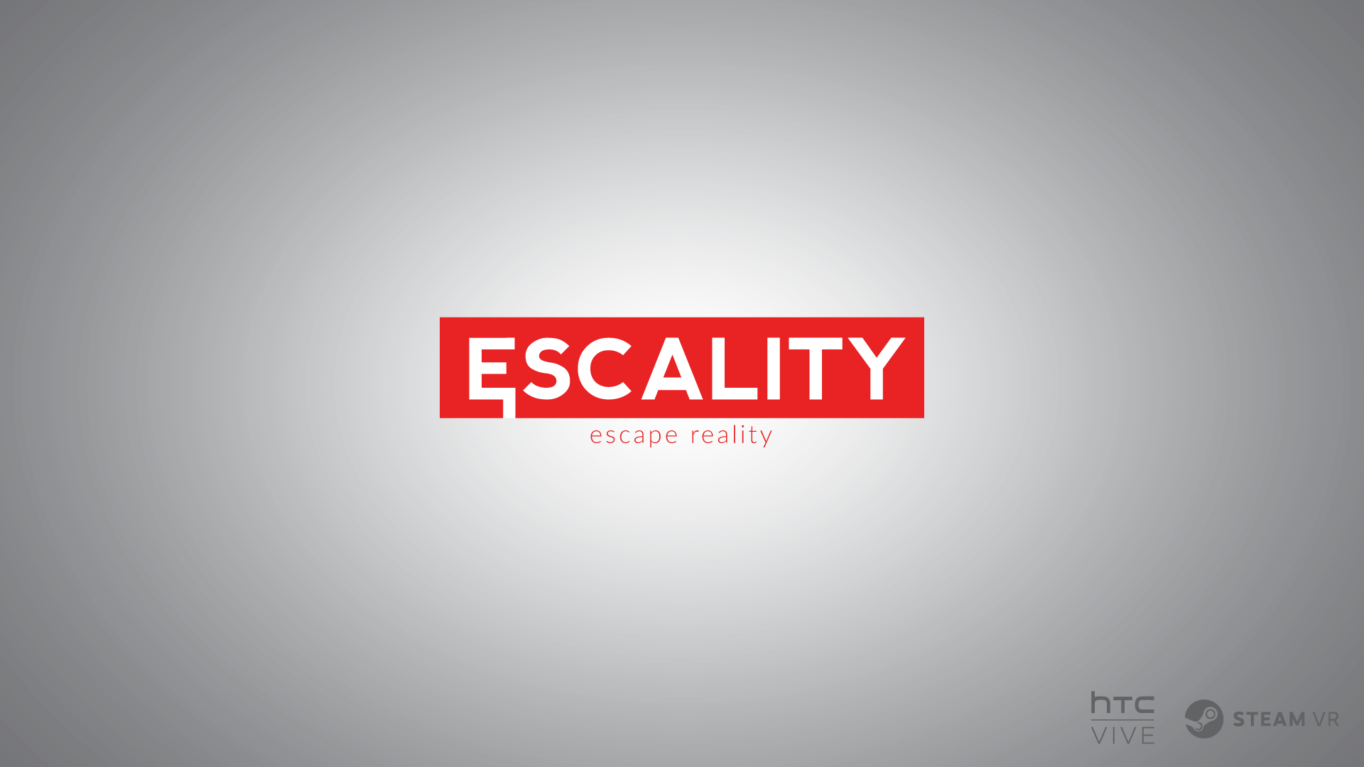 Escality Logo