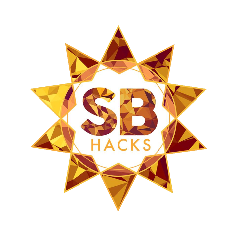 SBHacks Logo