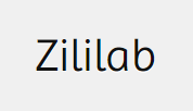 Zili Logo